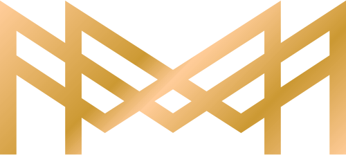 Monetizze logo