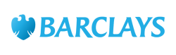 Barclayslogo