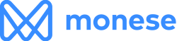 Moneselogo
