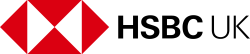 hsbclogo